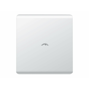 Ubiquiti PBM5 | 5GHz PowerBridge
