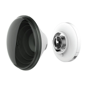 Ubiquiti IS-5AC | 5 GHz IsoStation AC