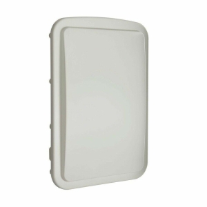 C050067H021B | PTP 670 Integrated 23dBiEND with AC Supply (EU)