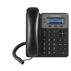 GXP-1615 | Grandstream GXP-1615 IP phone with PoE