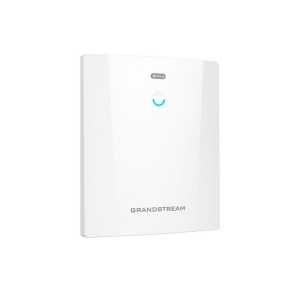 GWN7660ELR | GRANDSTREAM Access PointOutdoor Wi-Fi6 (PoE not included)