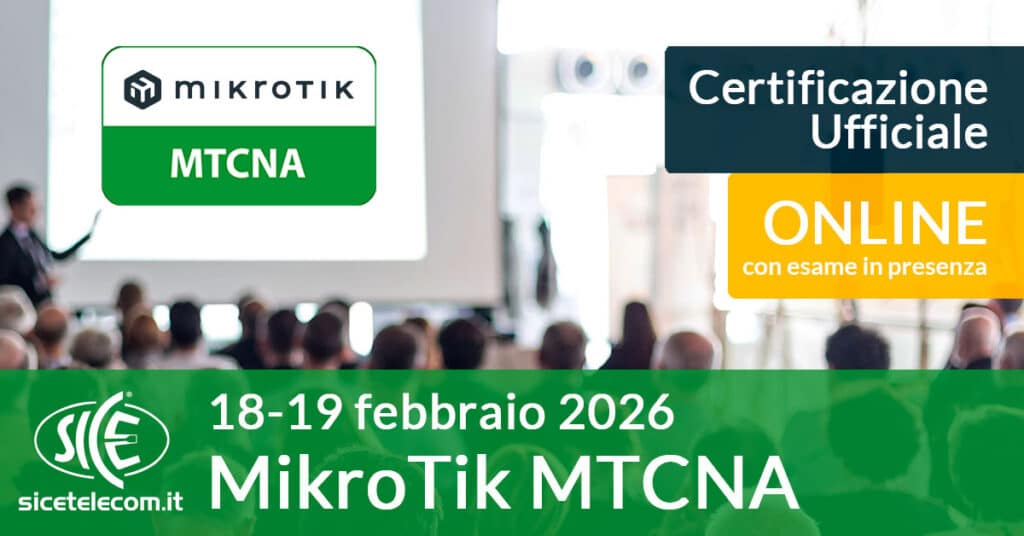 MTCNA-18-19-febbraio-2026-online - SICE