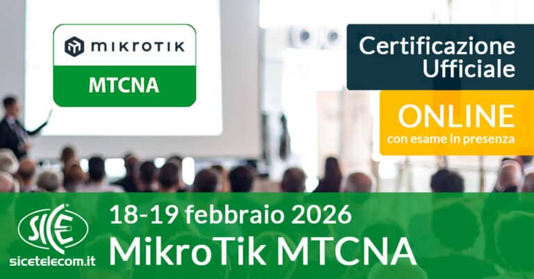 MTCNA-18-19-febbraio-2026-online - SICE