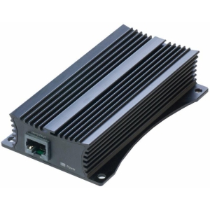 MikroTik | RBGPOE-CON-HP | 48 to 24V Gigabit PoE Converter | Accessories MikroTik