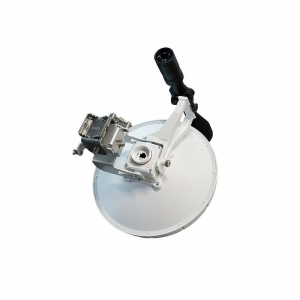 MikroTik | NRAYAIM-DH1 | An alignment and aiming attachment for the nRAY | Wireless systems