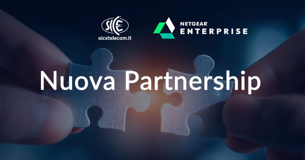 SICE-distributore-Netgear