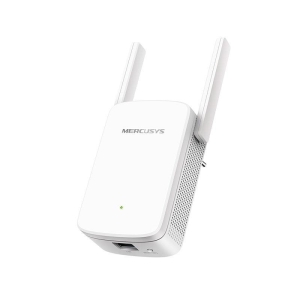 MR30G | Mercusys MR30G Router Wireless Dual Band AC1200 1xWAN 2xLAN