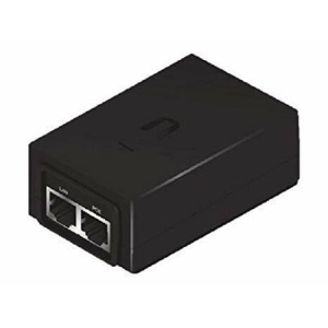 Ubiquiti POE-48-24W-G | PoE Injector