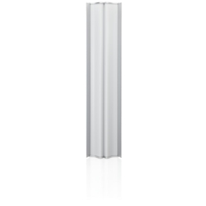 Ubiquiti AM-5AC21-60 | AirMax 5GHz AC Sector Antenna