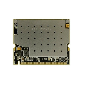 Ubiquiti XR2 | Carrier Class