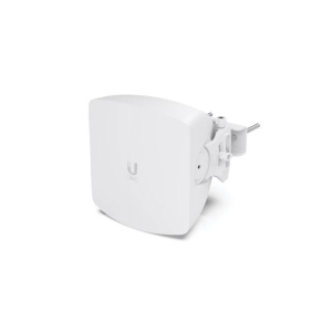 Ubiquiti WAVE-AP | Wave Access Point 60Ghz + 5GHz backup radio 2.5GETH 1xSFP+ ports