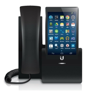 Ubiquiti UVP | Unifi VoIP Phone