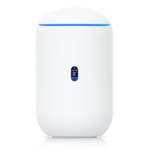 Ubiquiti UDR7 | Dream Router 7 10G CloudGateway WIFI 7 4x2.5GETH / 1xSFP+