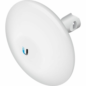 Ubiquiti NBE-M2-13 | 2.4 GHz NanoBeam