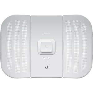 Ubiquiti LBE-M5-23 | 5 GHz LiteBeam