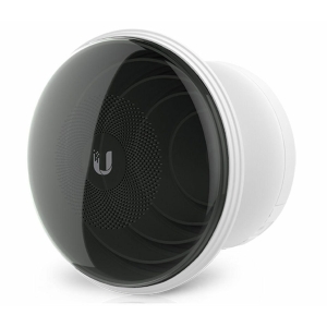 Ubiquiti IS-M5 | 5 GHz isoStation