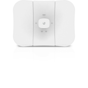 Ubiquiti LBE-5AC-GEN2 | 5 GHz LiteBeam AC