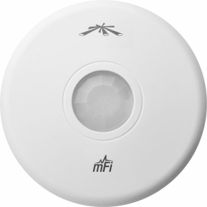 Ubiquiti MFI-MSC | mFi
