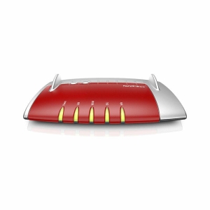 FRITZ!BOX 3490 | AVM FRITZ!Box 3490