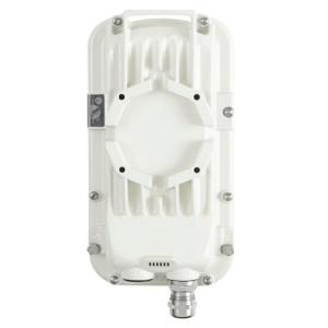 C050045B005B | 5 GHz PTP 450i END