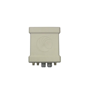 C054045A001A | PMP 450 Connectorized Wideband Access Point