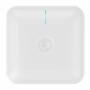 PL-E410X00B-EU | cnPilot E410 Indoor (EU)802.11ac wave 2