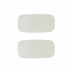 C050900B073A | ePMP Bridge in a Box ? 5GHz