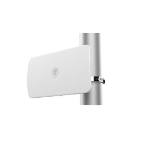 C050910C213B | ePMP Force 300-16 5 GHz Radio (EU)