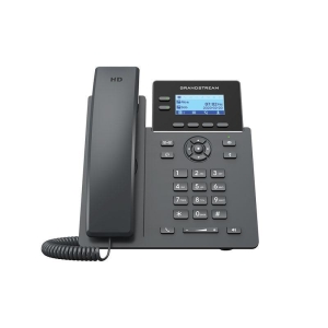 GRP-2602G | Grandstream IP GRP2602G - 2 linee