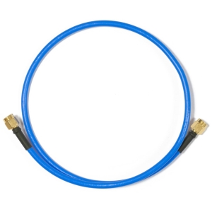 MikroTik | AC/RPSMA | Flex-guide (RPSMA to RPSMA cable 500mm) | Accessories MikroTik