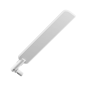 MikroTik | HGO-LTE-W | Omni Antenna 1.5?4 dBi 699MHz?3