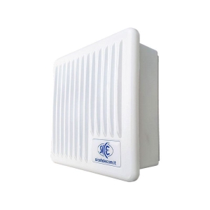 Smart Road ATRRSU00DS11 | OB08 ATRRSU00DS11 RSU urban version DSRC only with 6dB stilo ant