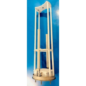 Smart Road ATRRSUCV0010 | OB08 ATRRSUCV0010 SIST.SMART ROAD CV2X DSRC CON MECCANICHE CALZ.