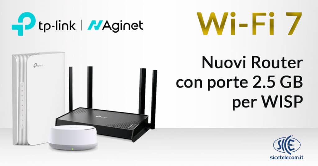 TP-Link-router-Wi-Fi-7-porte-2.5-GB-per-WISP-SICE Telecomunicazioni