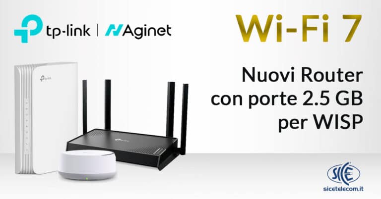 TP-Link-router-Wi-Fi-7-porte-2.5-GB-per-WISP-SICE Telecomunicazioni