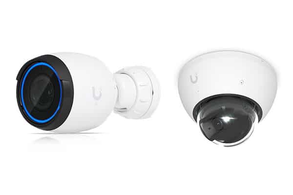 distributore Ubiquiti