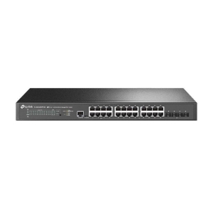 SG3428XPP-M2 | Switch Managed 8×2.5G PoE++