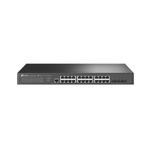 SG3428X-M2 | Switch Managed L2+ 24x2.5GBASE-T