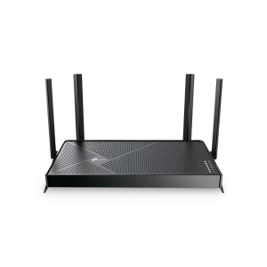 EB210 PRO | Router Wi-Fi 7 BE3600 Dual-Band 1×2.5GWAN 1×2.5GETH 3xGETH