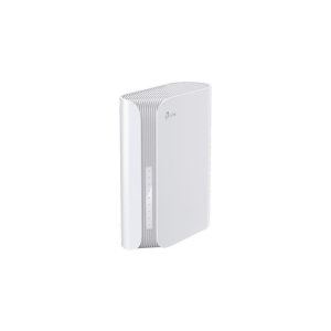 EB431V | Router Wi-Fi 7 Dual-BandBE7200 VoIP 1×2.5WAN 1×2.5GE LAN 3xLAN