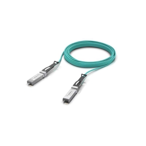Ubiquiti UACC-AOC-SFP10-3 | 10 Gbps Long-range Direct Attach Cable 30m