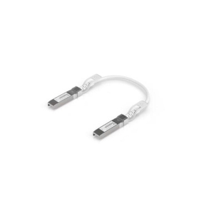 Ubiquiti UACC-UPLINK-SFP2 | Direct attach cable 3m 25/10/1 Gbps SFP28 to SFP28