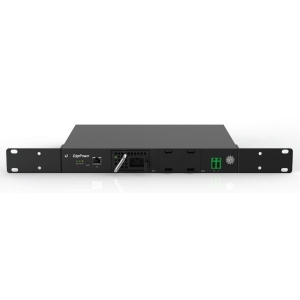 Ubiquiti EP-54V-150W-DC | EdgePower