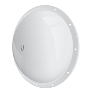 Ubiquiti RAD-RD3 | Radome for RD-5G34