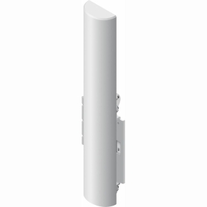 Ubiquiti SHIELD-AM-5G17 | Shield for airMAX Sector17/90