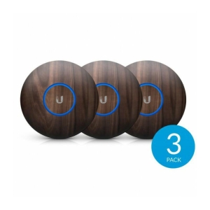 Ubiquiti NHD-COVER-WOOD-3 | Ubiquiti Networks nHD-cover-Wood-3