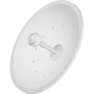 Ubiquiti RD-2G24 | 2.4 GHz Rocket Dish