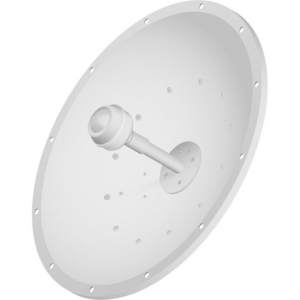 Ubiquiti AF-2G24-S45 | 2.4 GHz airFiber Dish