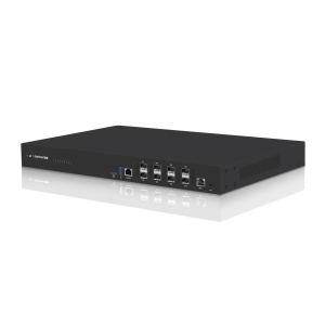 Ubiquiti ER-8-XG | EdgeRouter