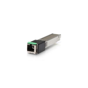 Ubiquiti UF-INSTANT | UFiber Instant Optical Transceiver GPON CPE